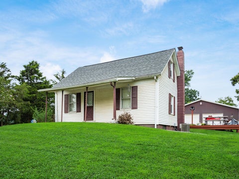 Photo for 46601 Valley Road