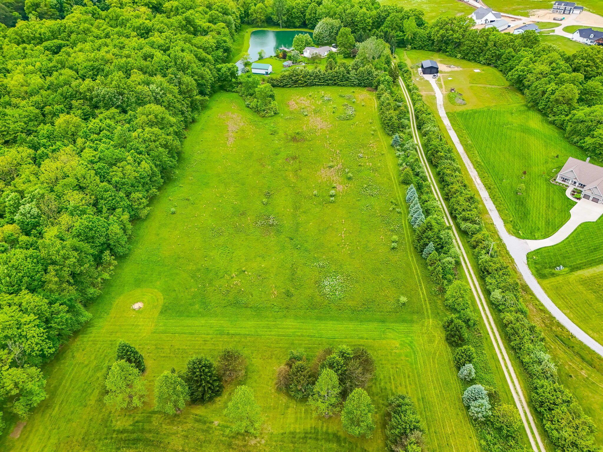 5125 Carters Corner Road, Sunbury, Ohio image 7