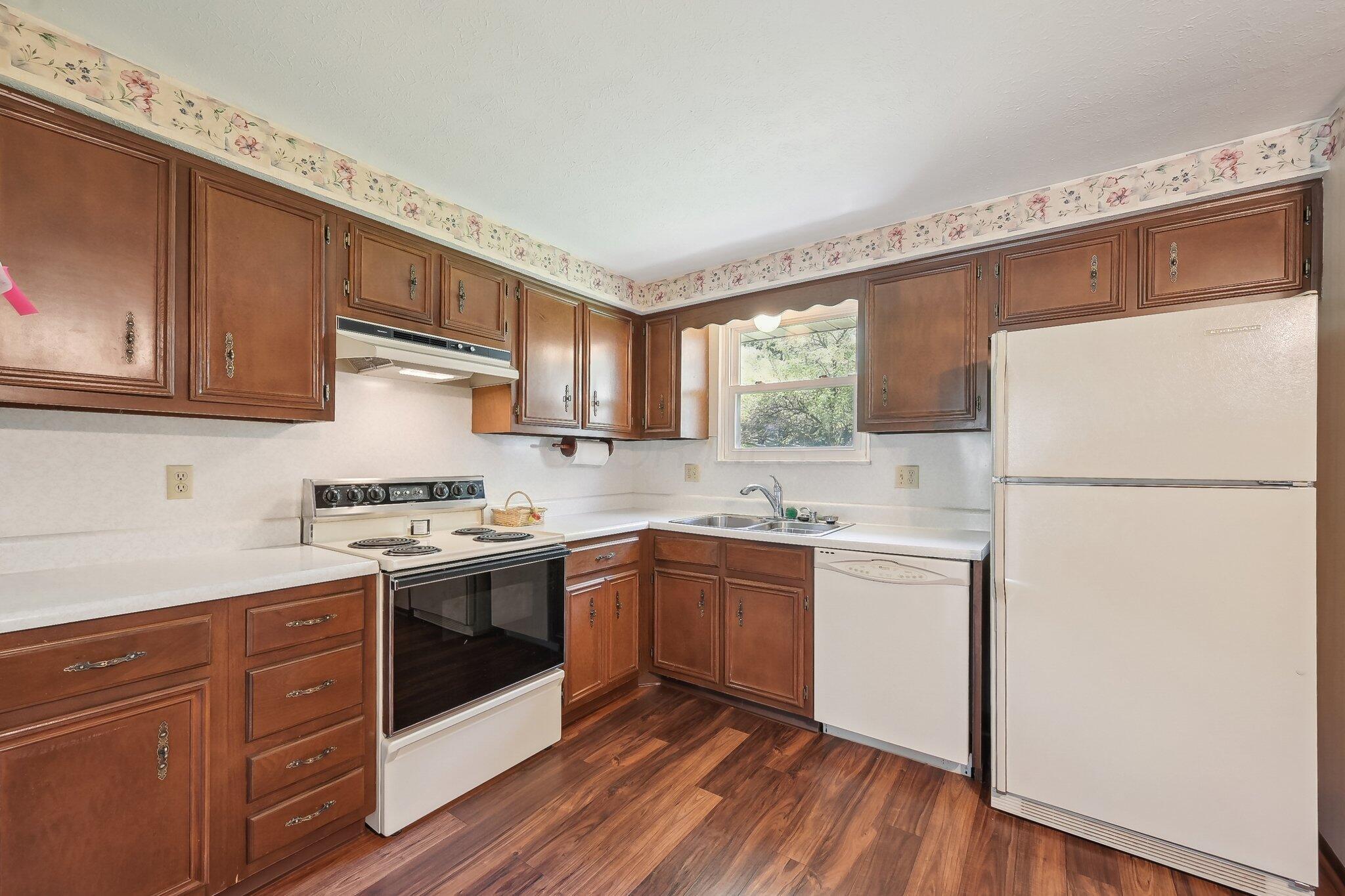 431 Pickering Drive, Pickerington, Ohio image 22