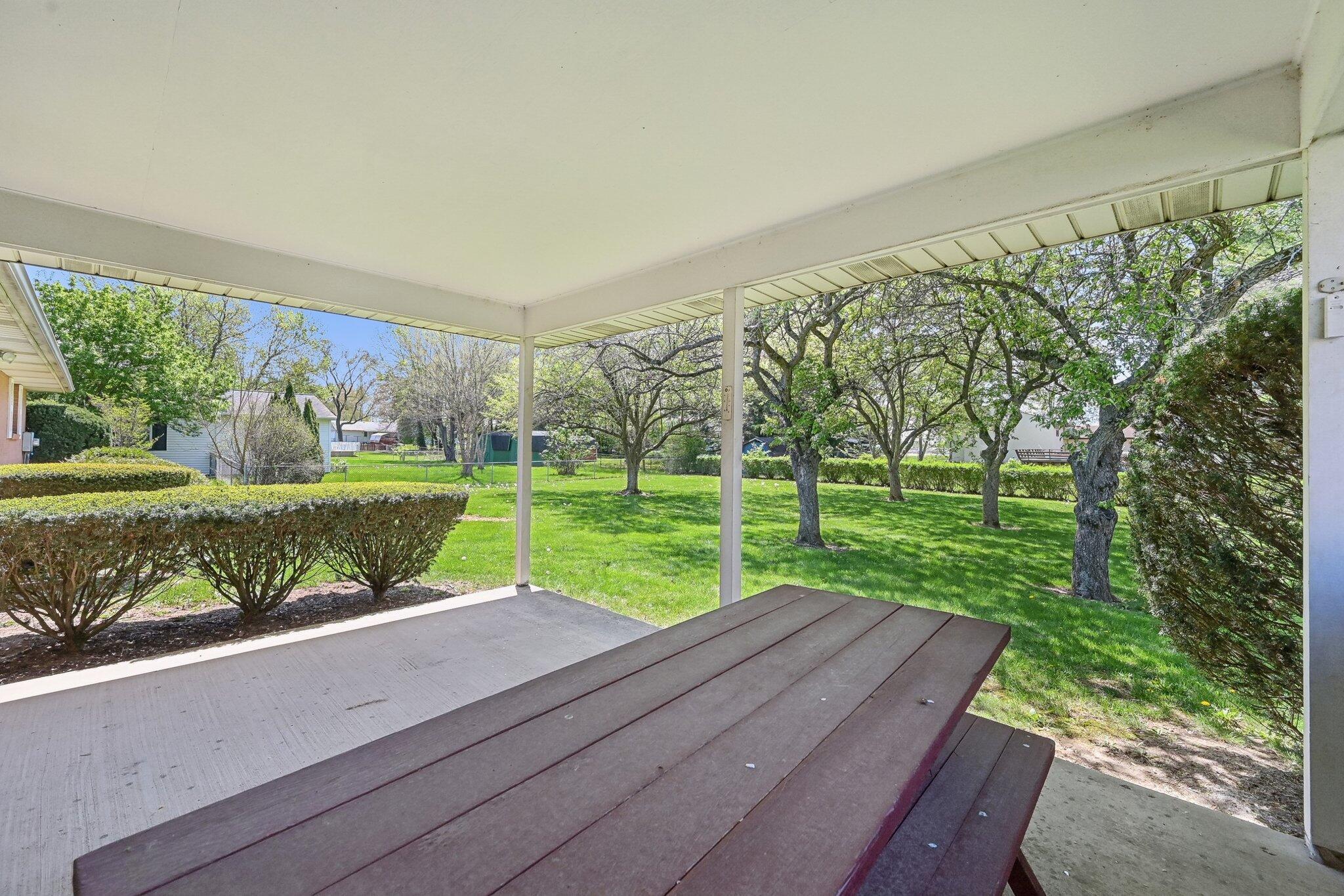 431 Pickering Drive, Pickerington, Ohio image 37