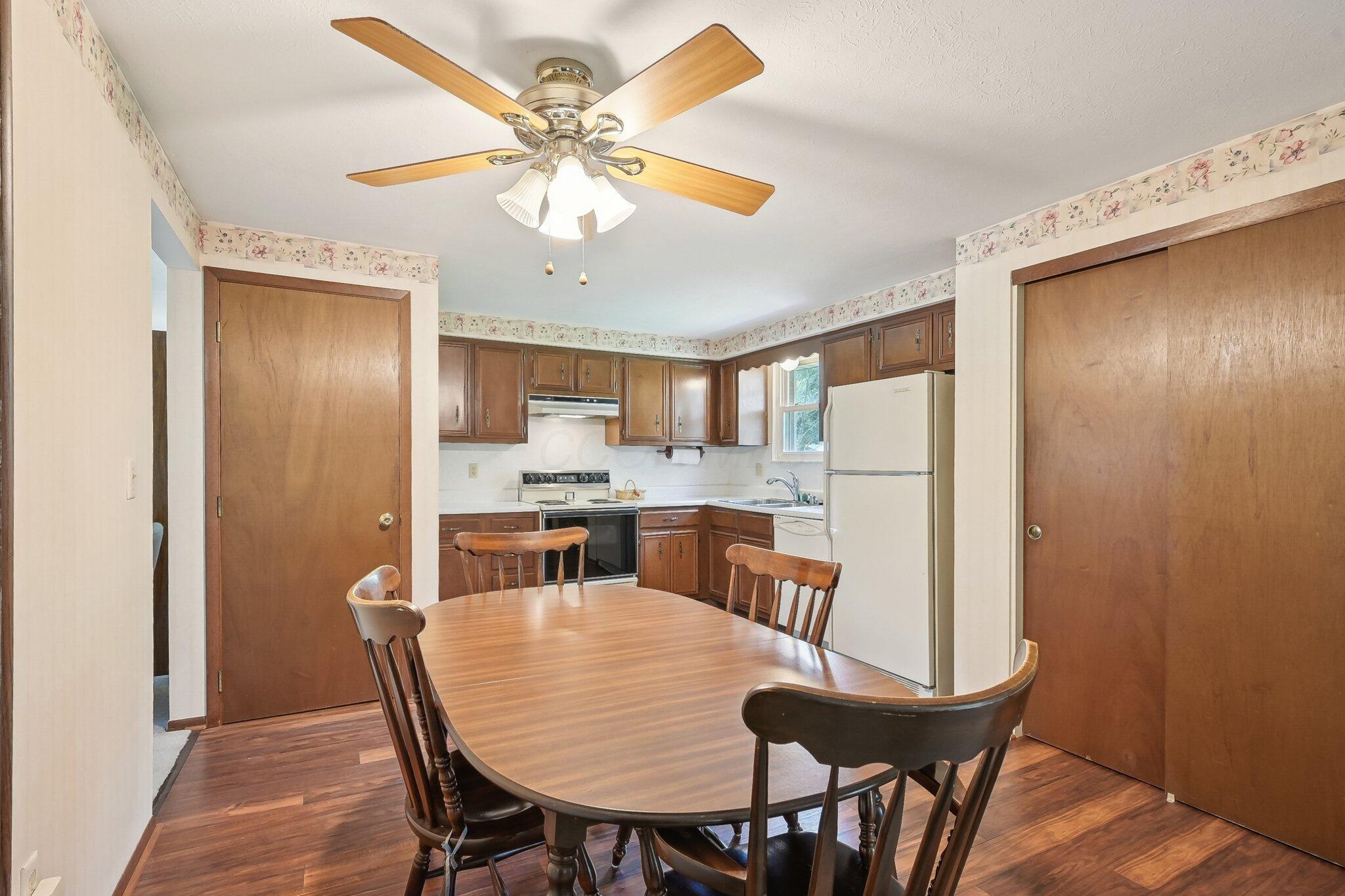 431 Pickering Drive, Pickerington, Ohio image 21