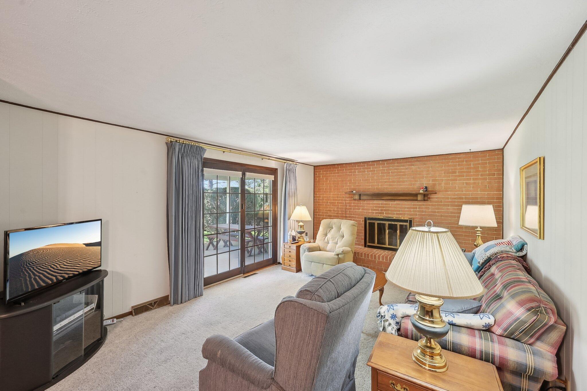 431 Pickering Drive, Pickerington, Ohio image 13