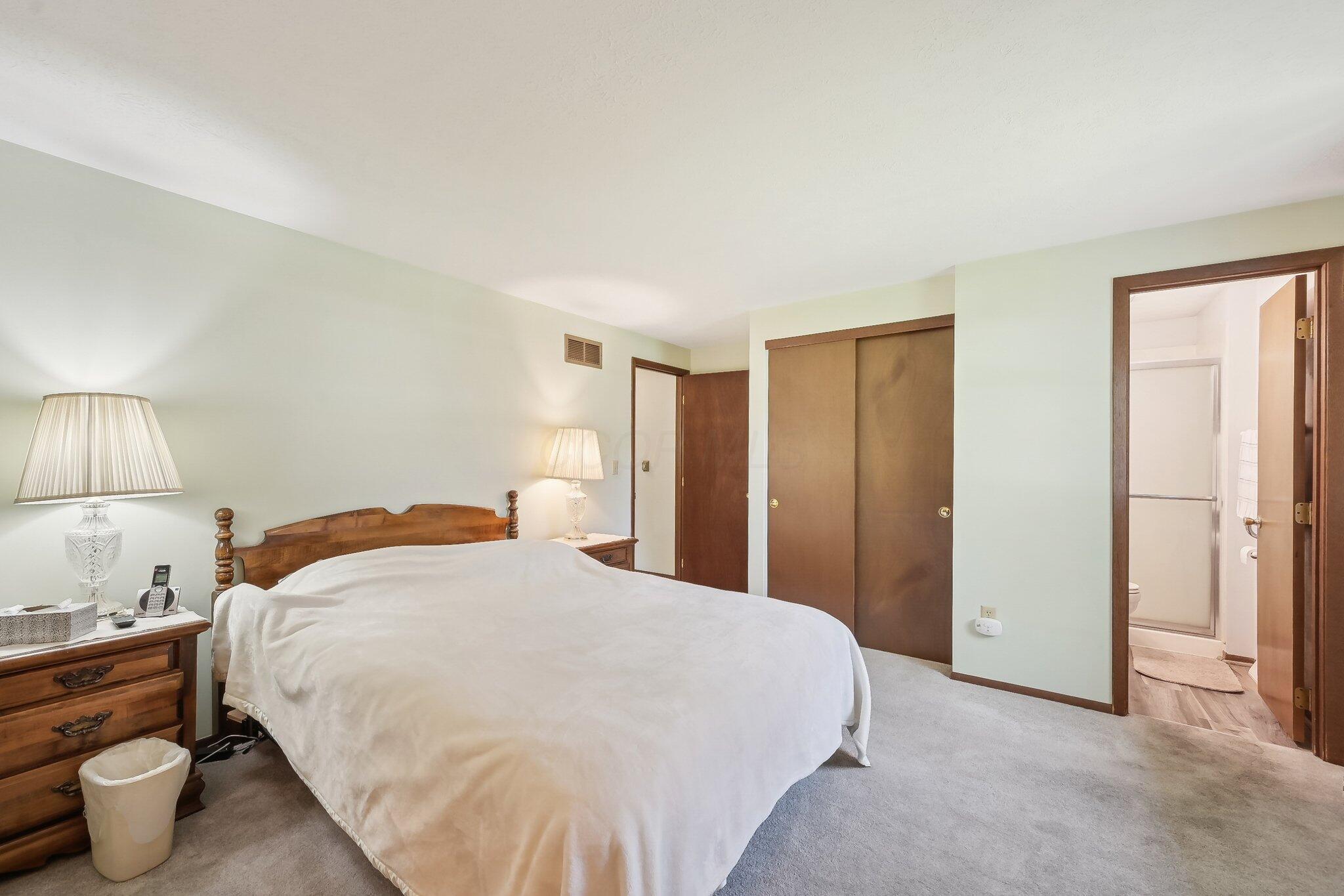 431 Pickering Drive, Pickerington, Ohio image 26