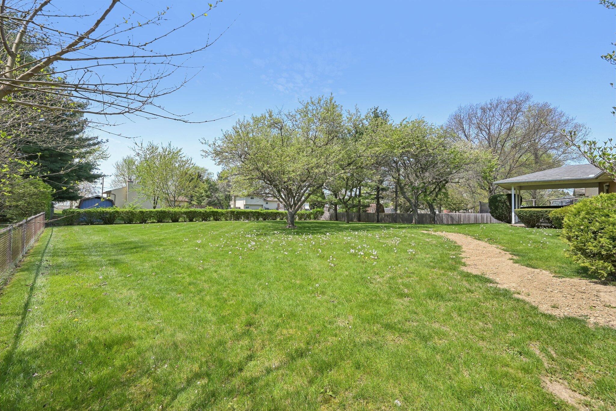 431 Pickering Drive, Pickerington, Ohio image 39