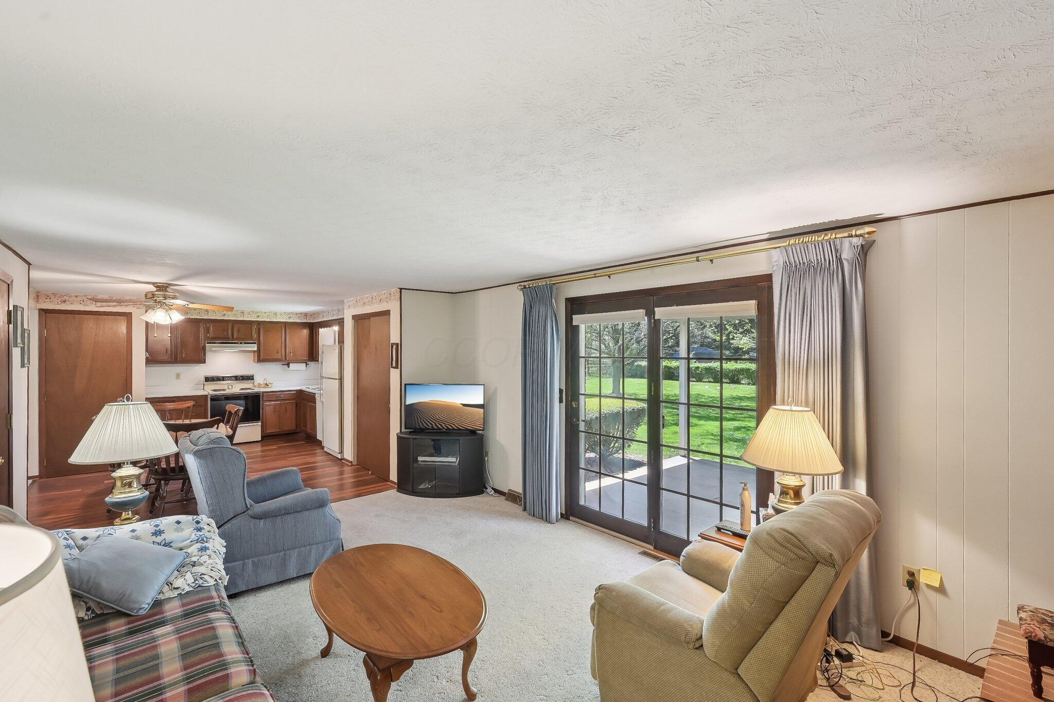 431 Pickering Drive, Pickerington, Ohio image 16