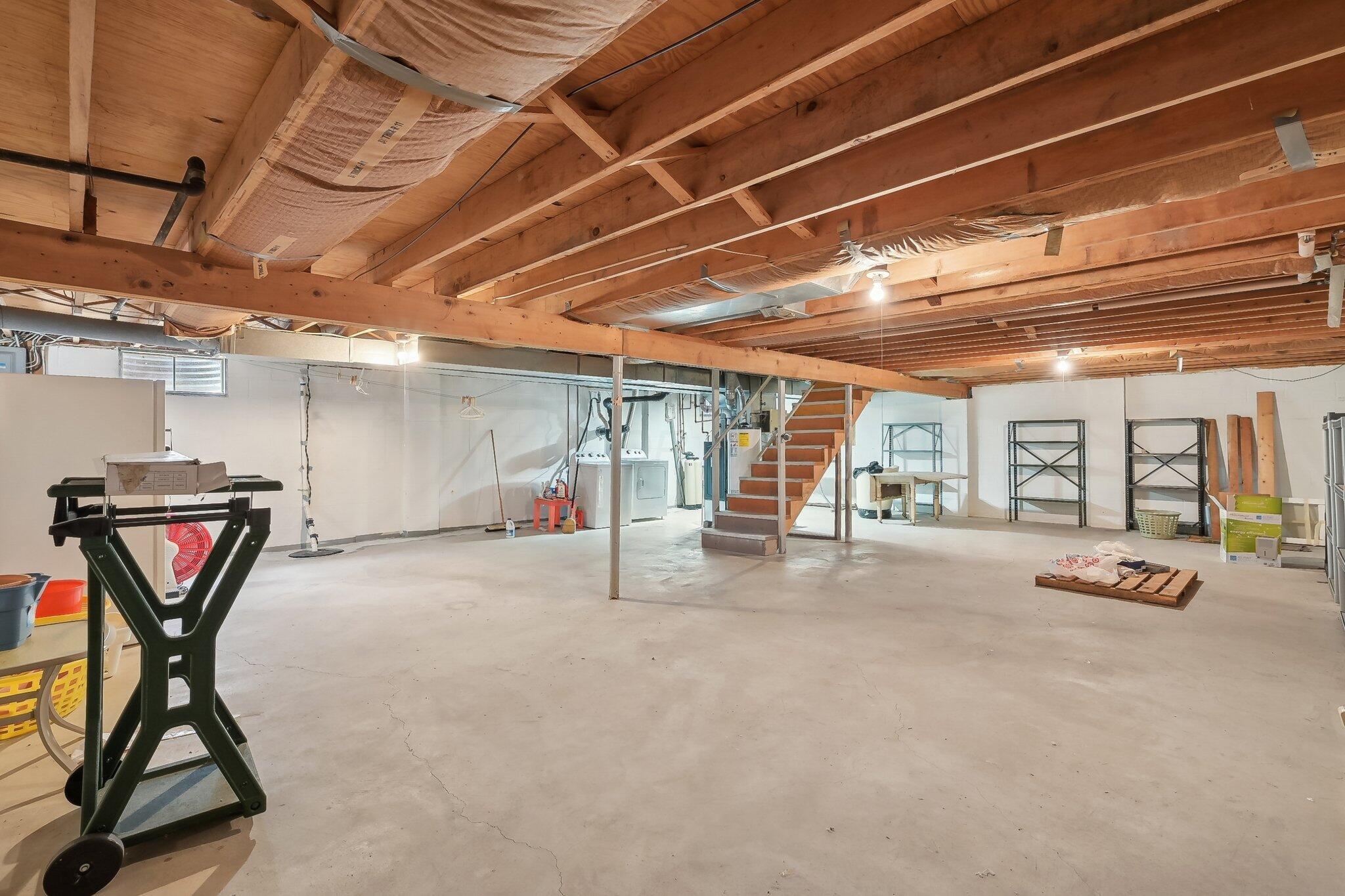 431 Pickering Drive, Pickerington, Ohio image 33