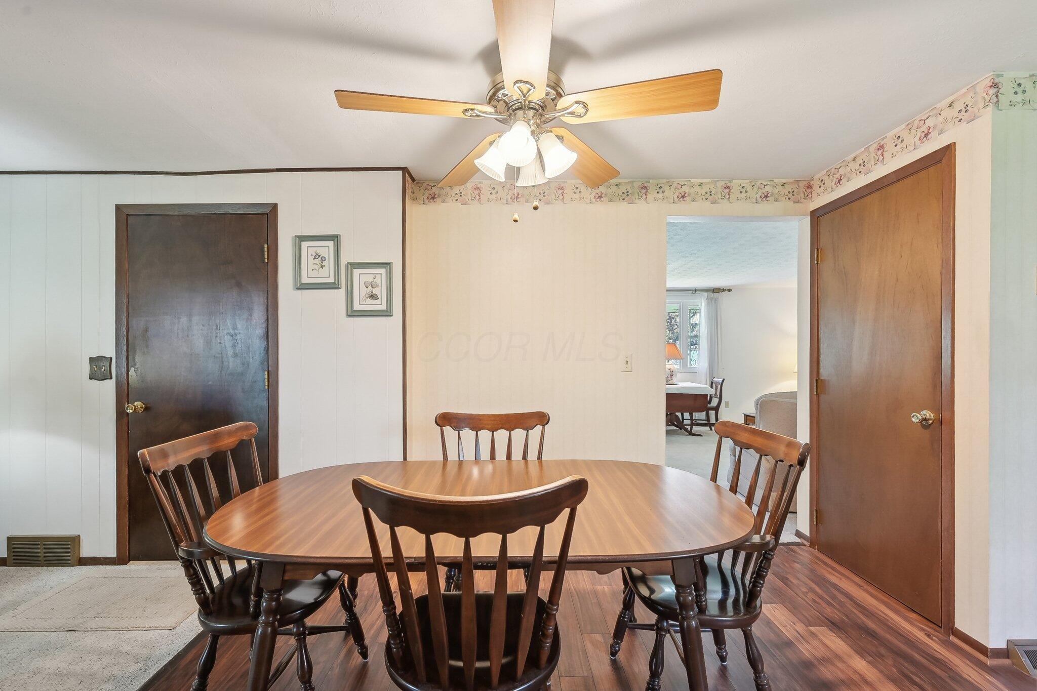 431 Pickering Drive, Pickerington, Ohio image 19