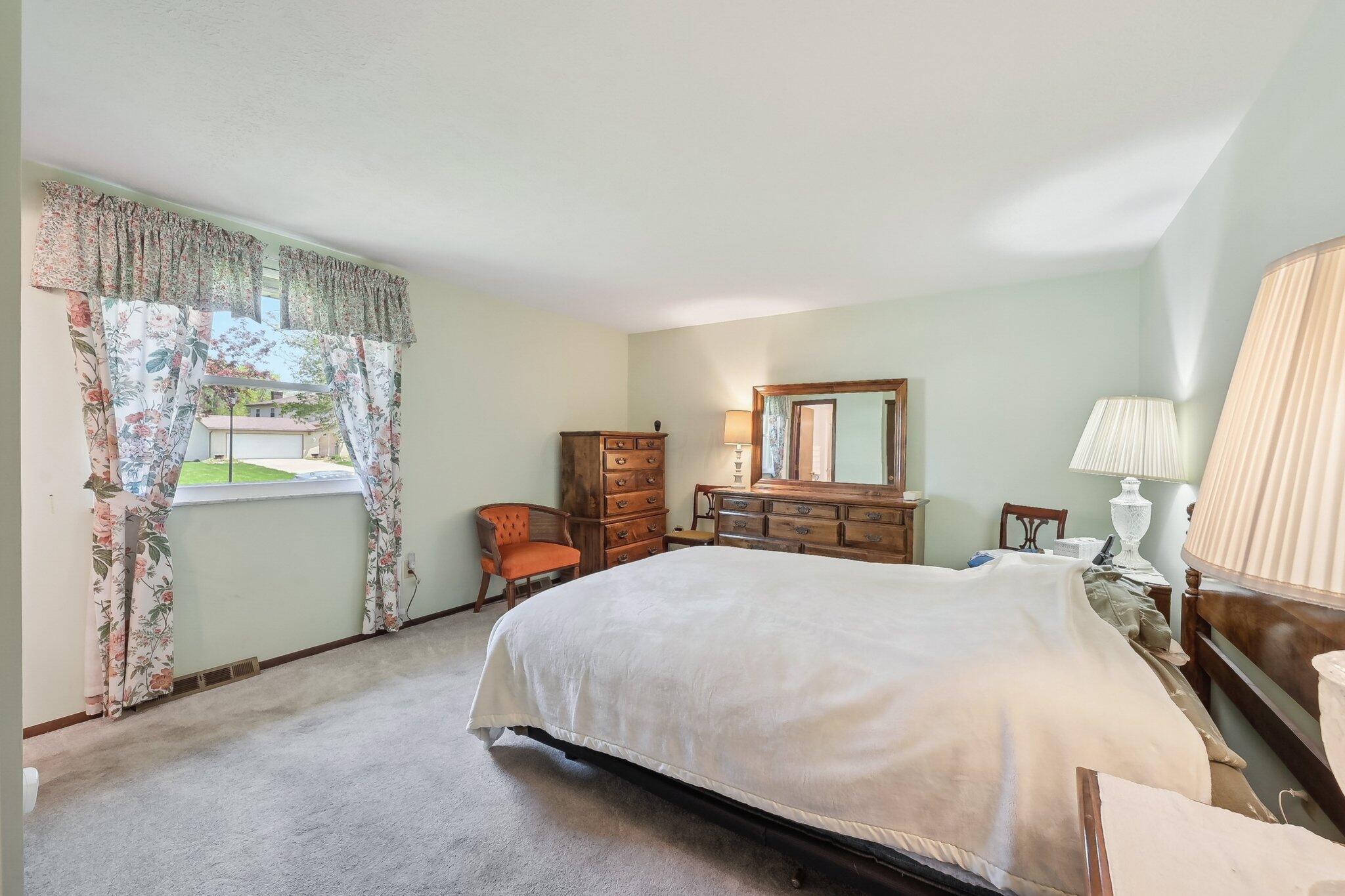 431 Pickering Drive, Pickerington, Ohio image 24