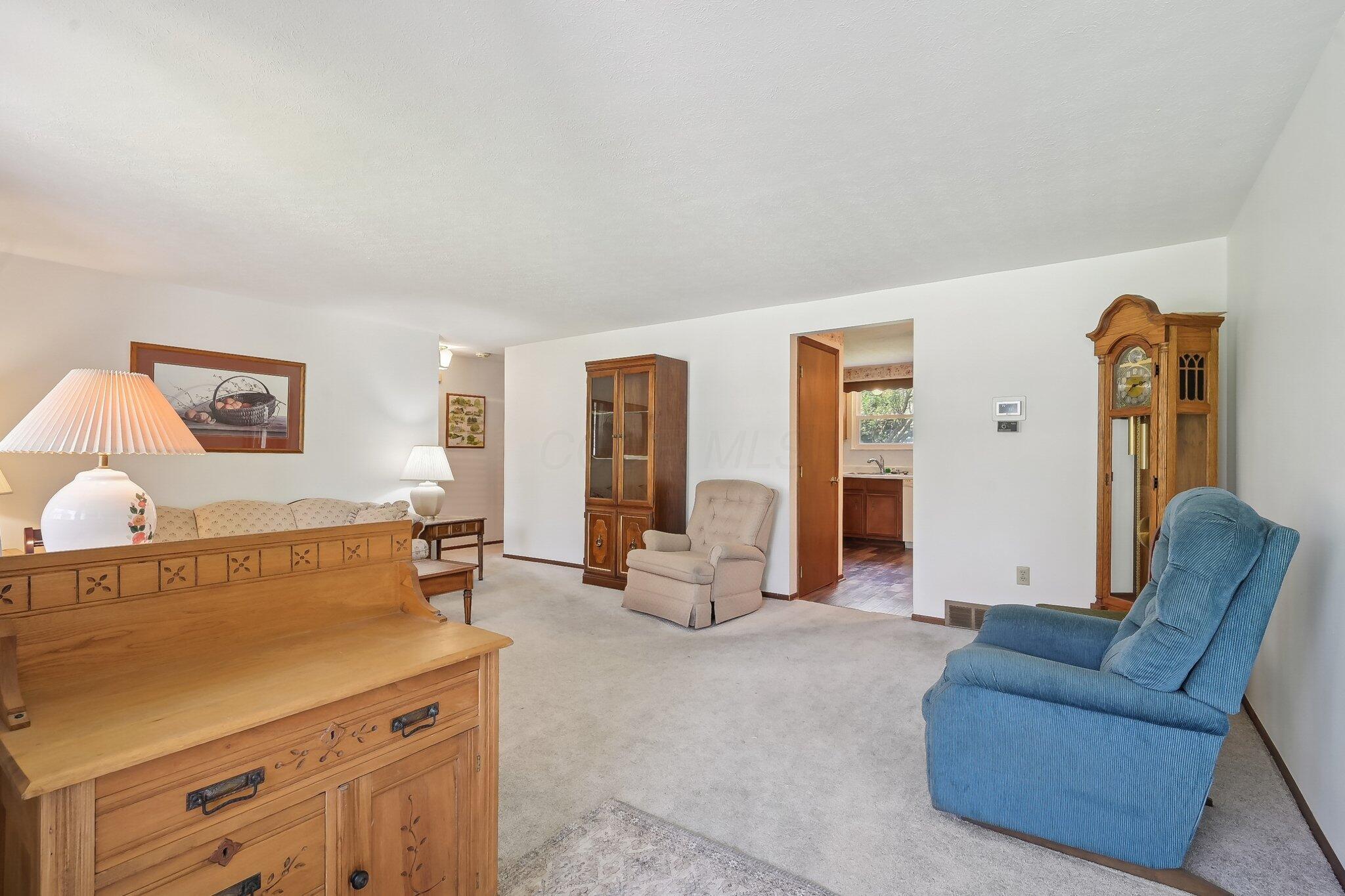 431 Pickering Drive, Pickerington, Ohio image 11