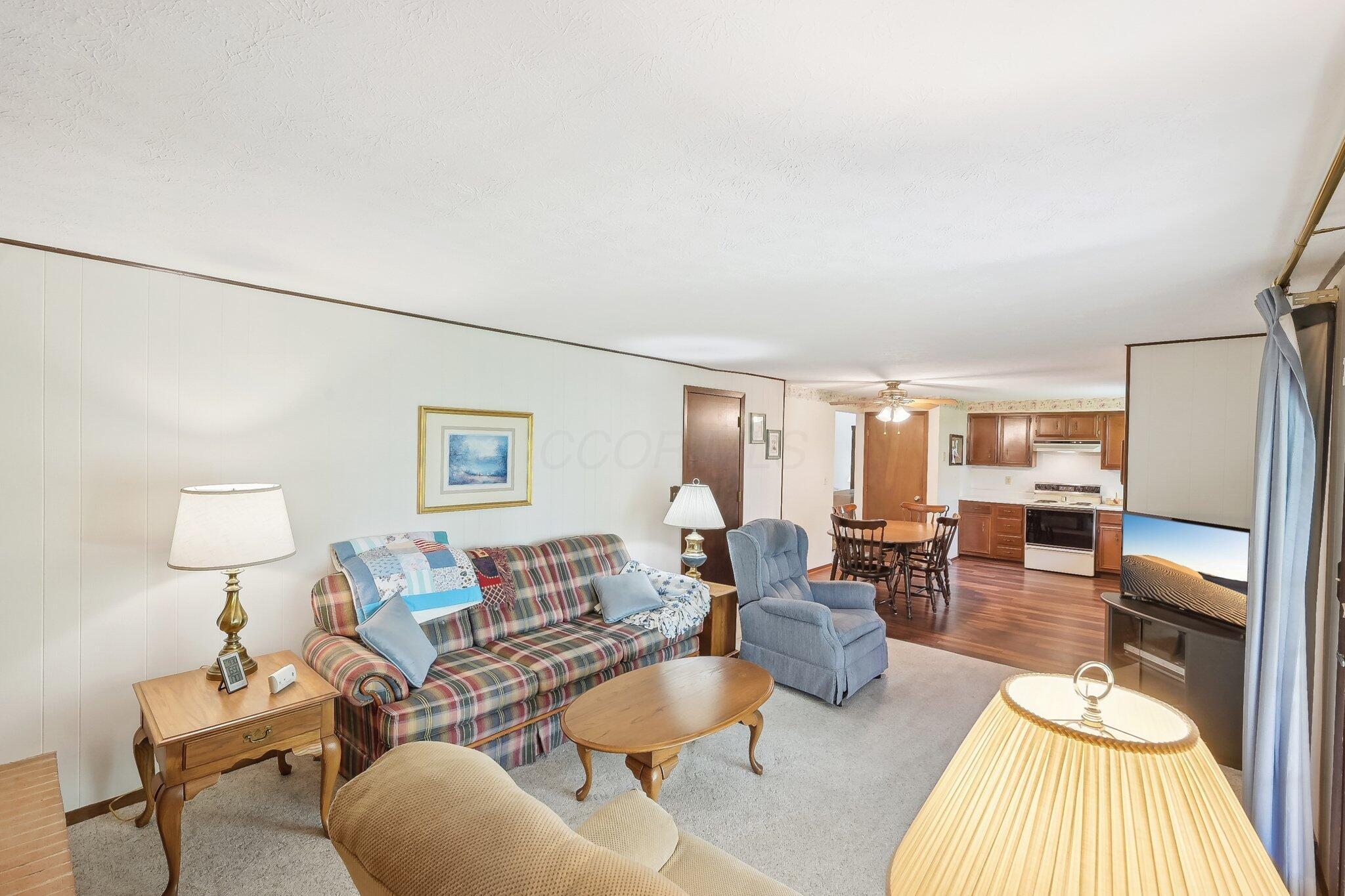 431 Pickering Drive, Pickerington, Ohio image 17