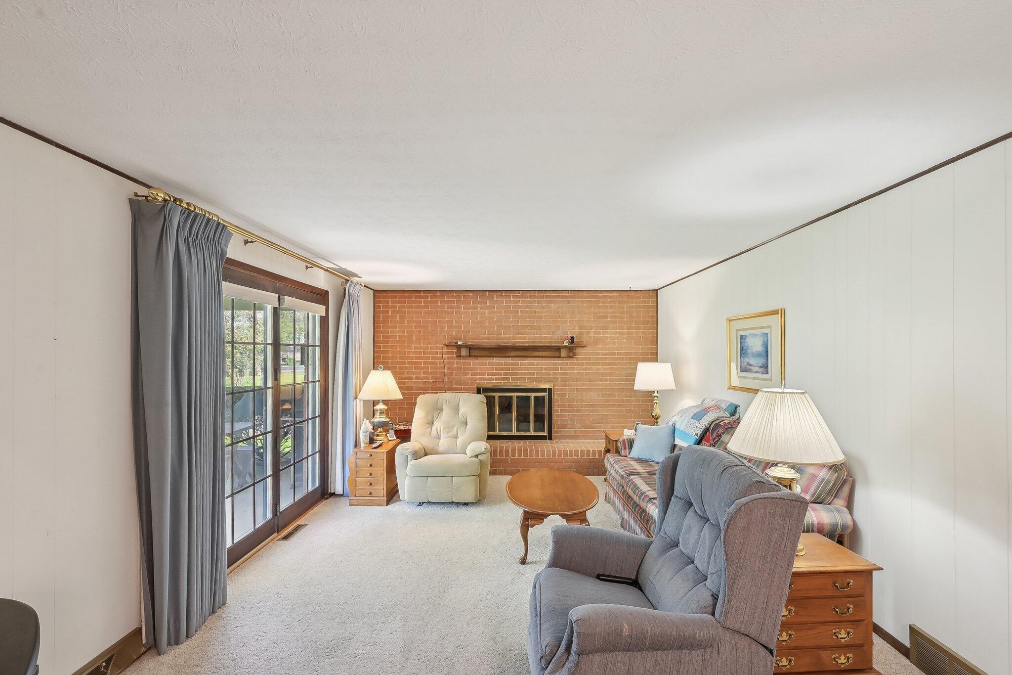 431 Pickering Drive, Pickerington, Ohio image 14