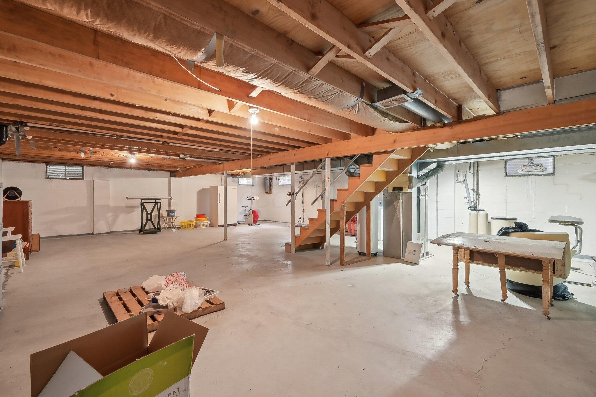 431 Pickering Drive, Pickerington, Ohio image 36