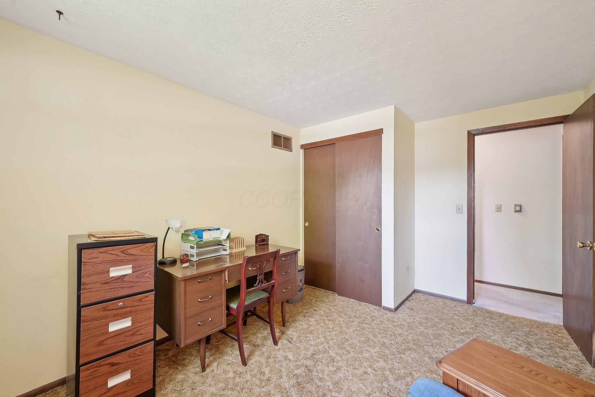 431 Pickering Drive, Pickerington, Ohio image 29