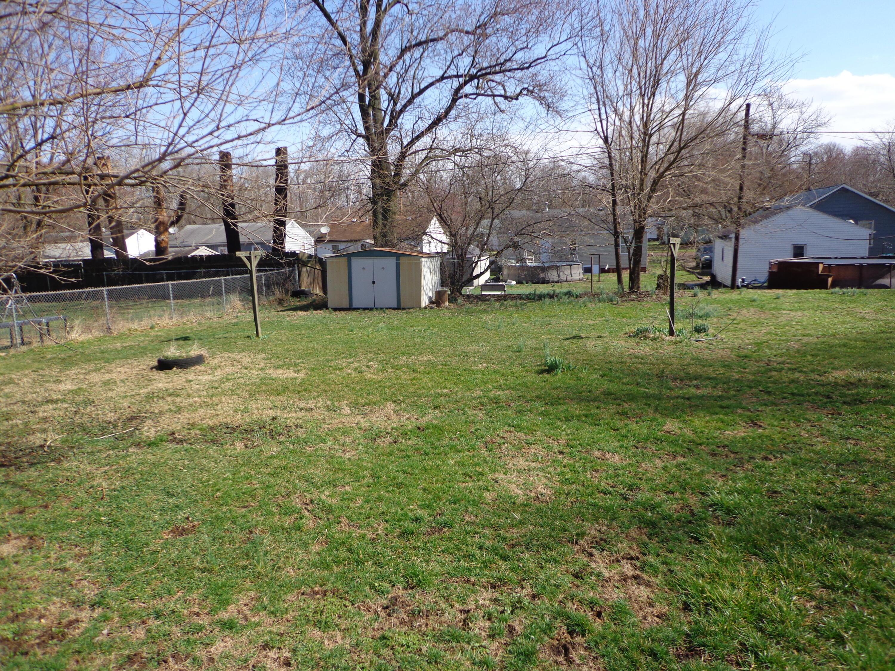 320 Witte Street, Lancaster, Ohio image 20
