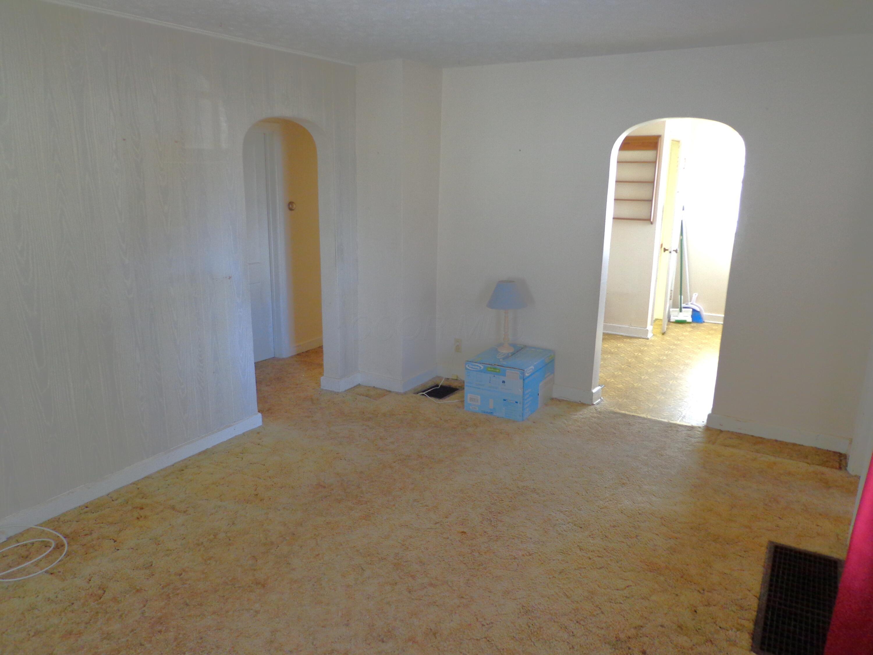 320 Witte Street, Lancaster, Ohio image 5