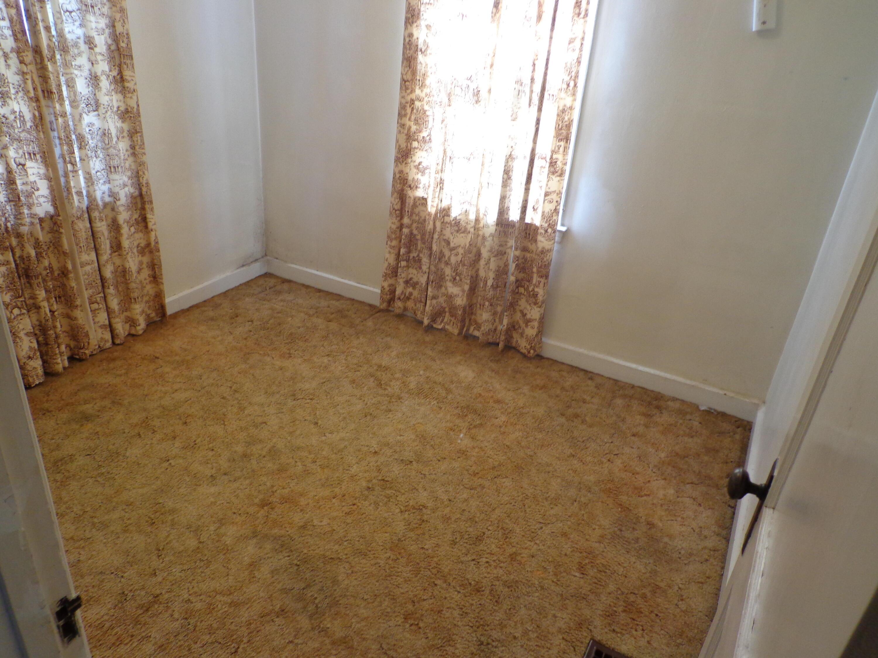 320 Witte Street, Lancaster, Ohio image 12