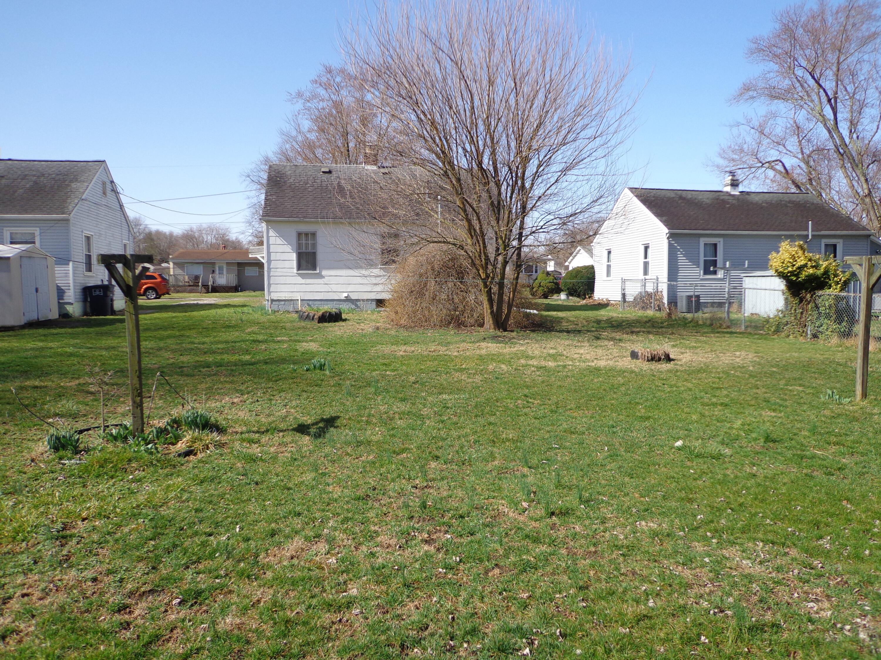320 Witte Street, Lancaster, Ohio image 18