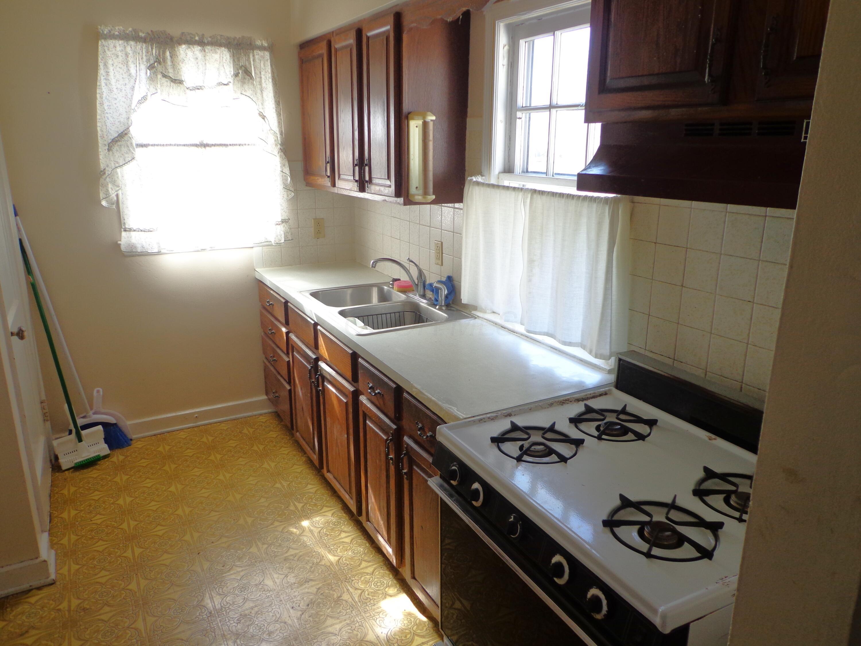 320 Witte Street, Lancaster, Ohio image 7
