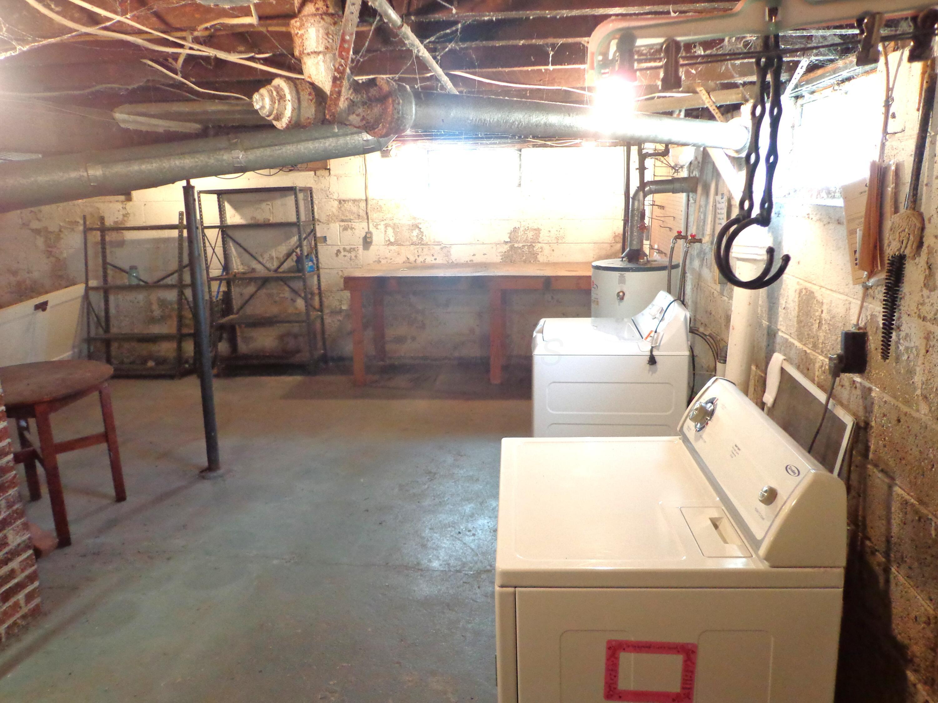 320 Witte Street, Lancaster, Ohio image 17