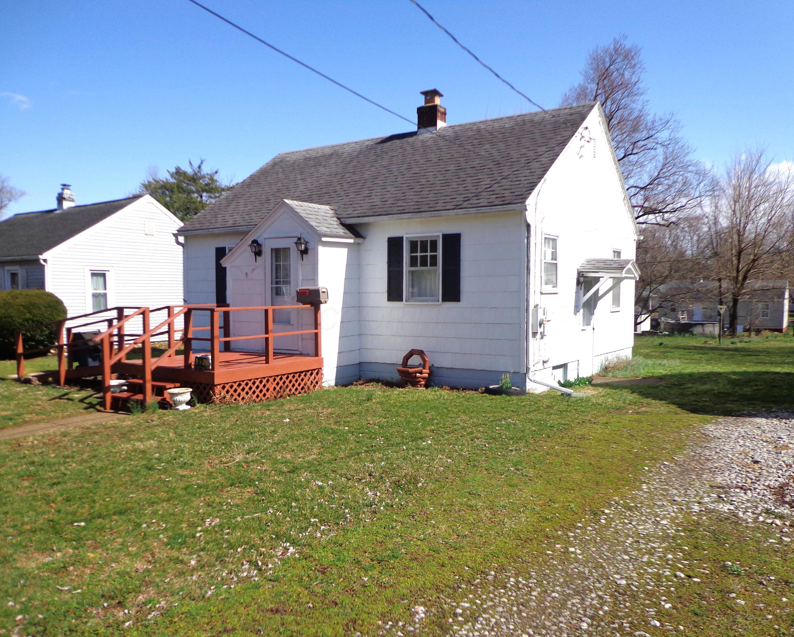 320 Witte Street, Lancaster, Ohio image 3