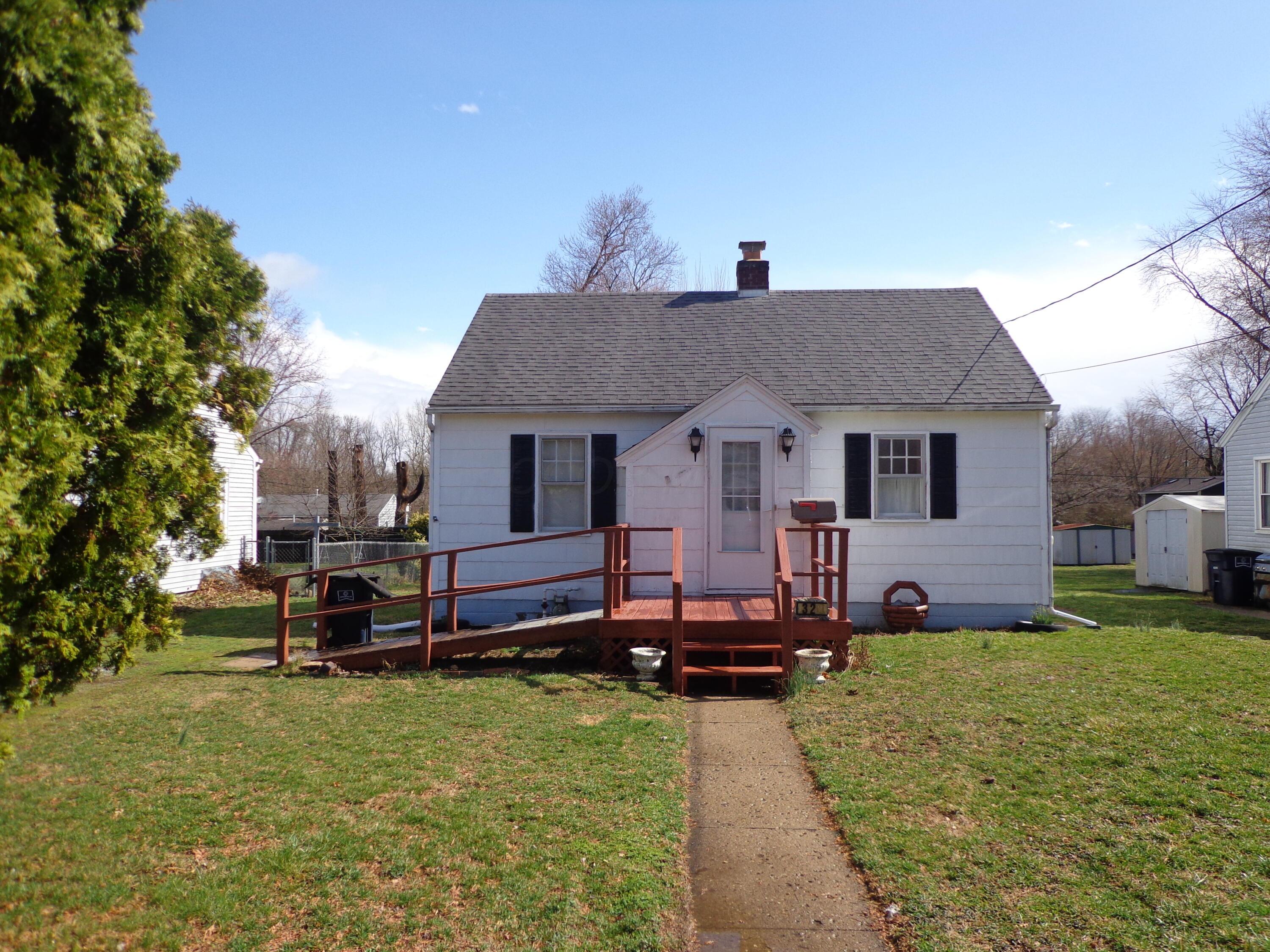 320 Witte Street, Lancaster, Ohio image 1