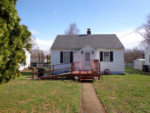 Photo for 320 Witte Street