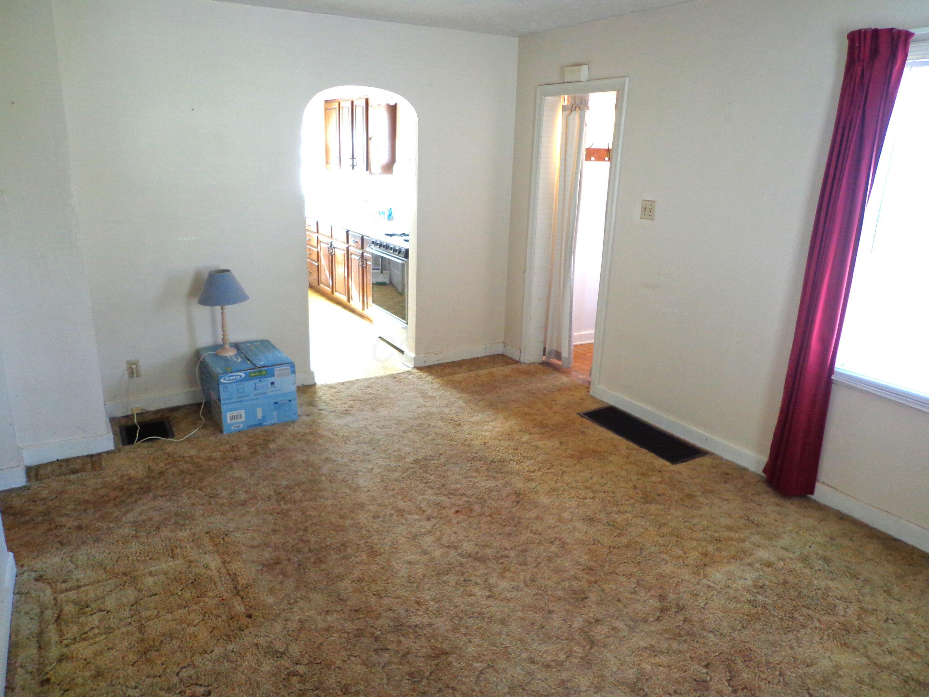 320 Witte Street, Lancaster, Ohio image 4