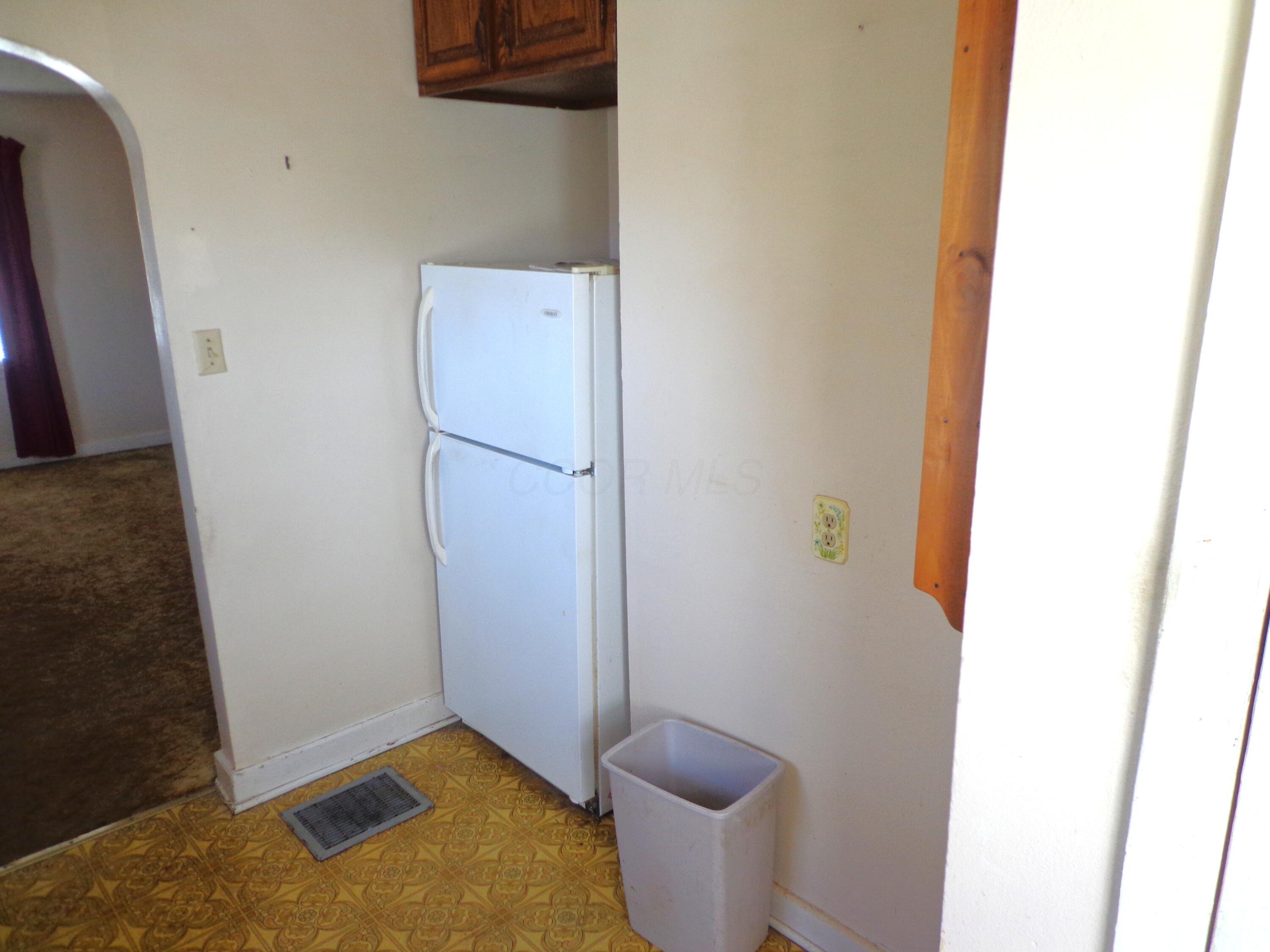320 Witte Street, Lancaster, Ohio image 9