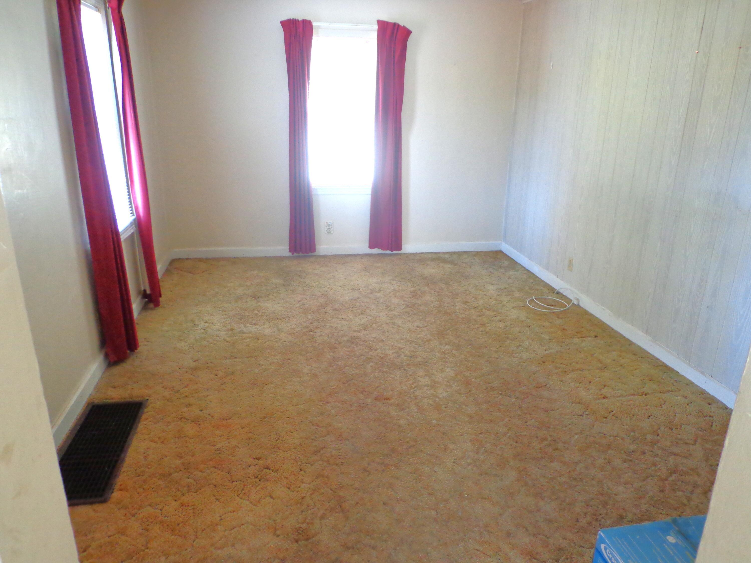 320 Witte Street, Lancaster, Ohio image 6