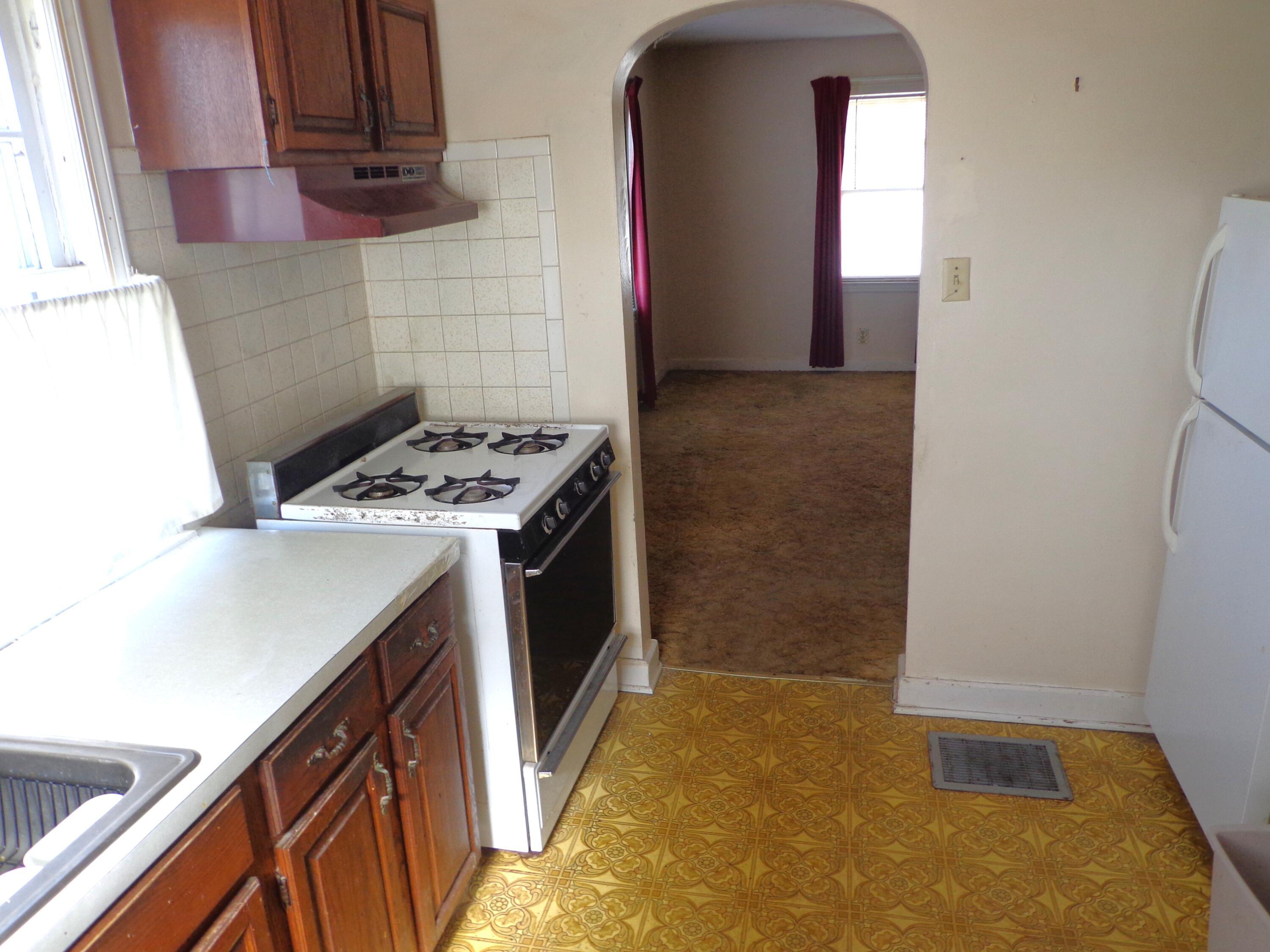 320 Witte Street, Lancaster, Ohio image 8