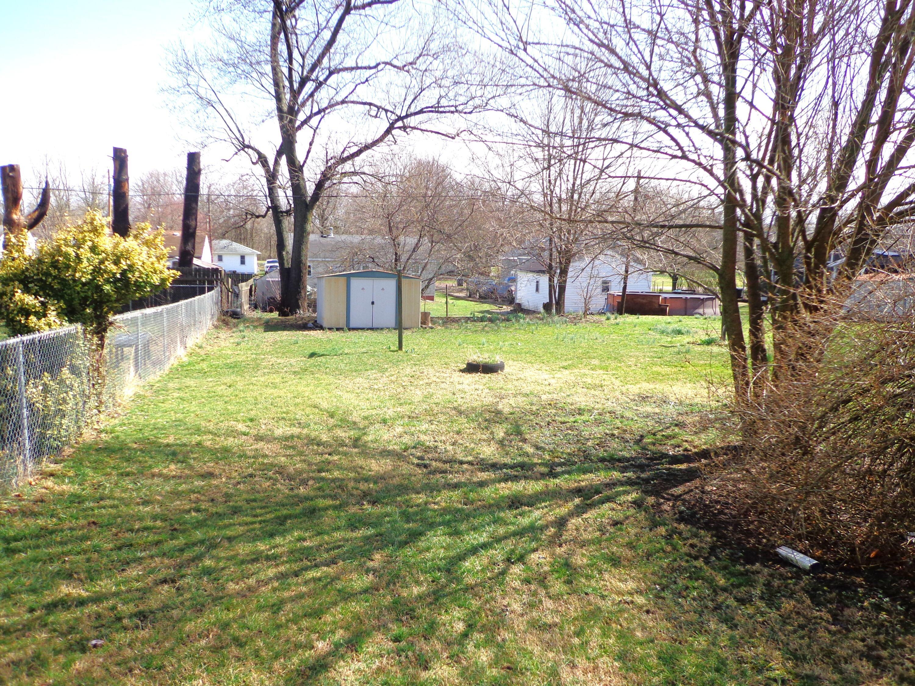 320 Witte Street, Lancaster, Ohio image 19
