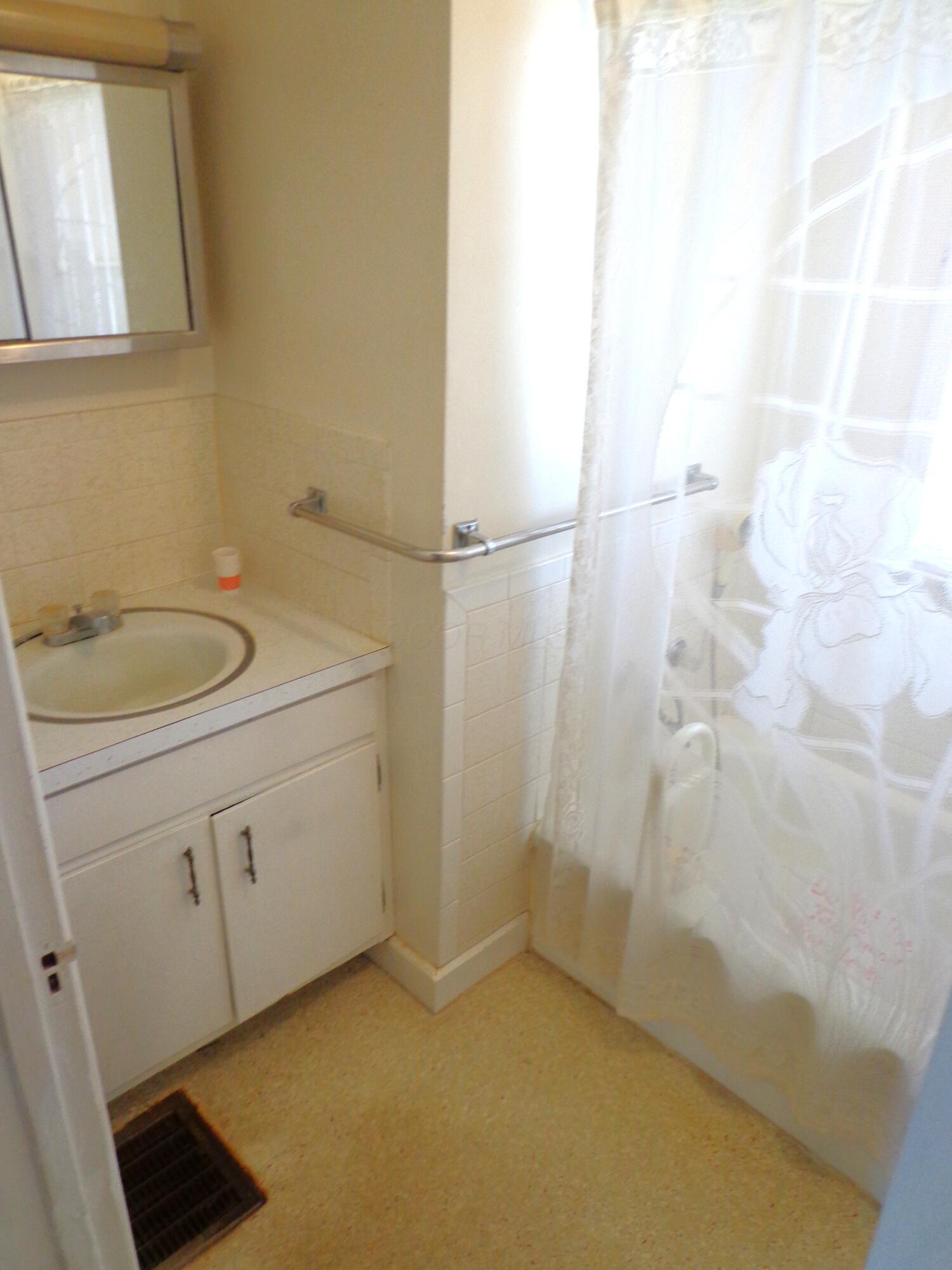 320 Witte Street, Lancaster, Ohio image 11
