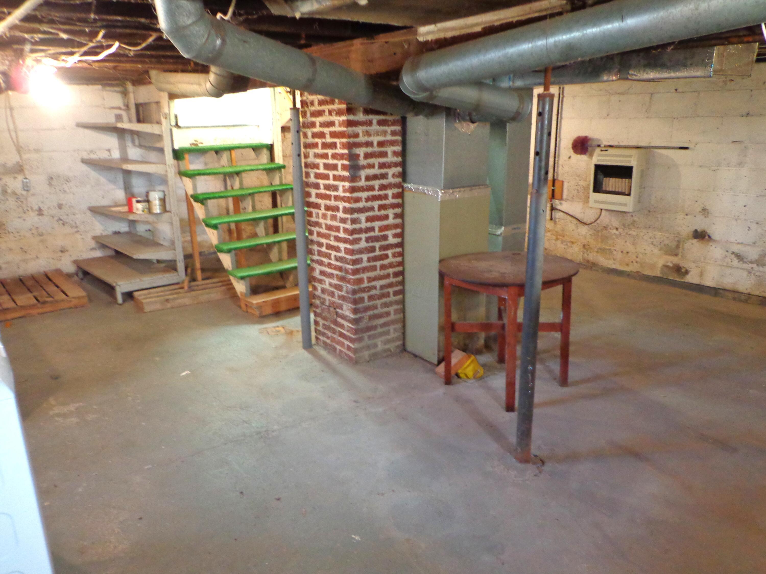 320 Witte Street, Lancaster, Ohio image 16
