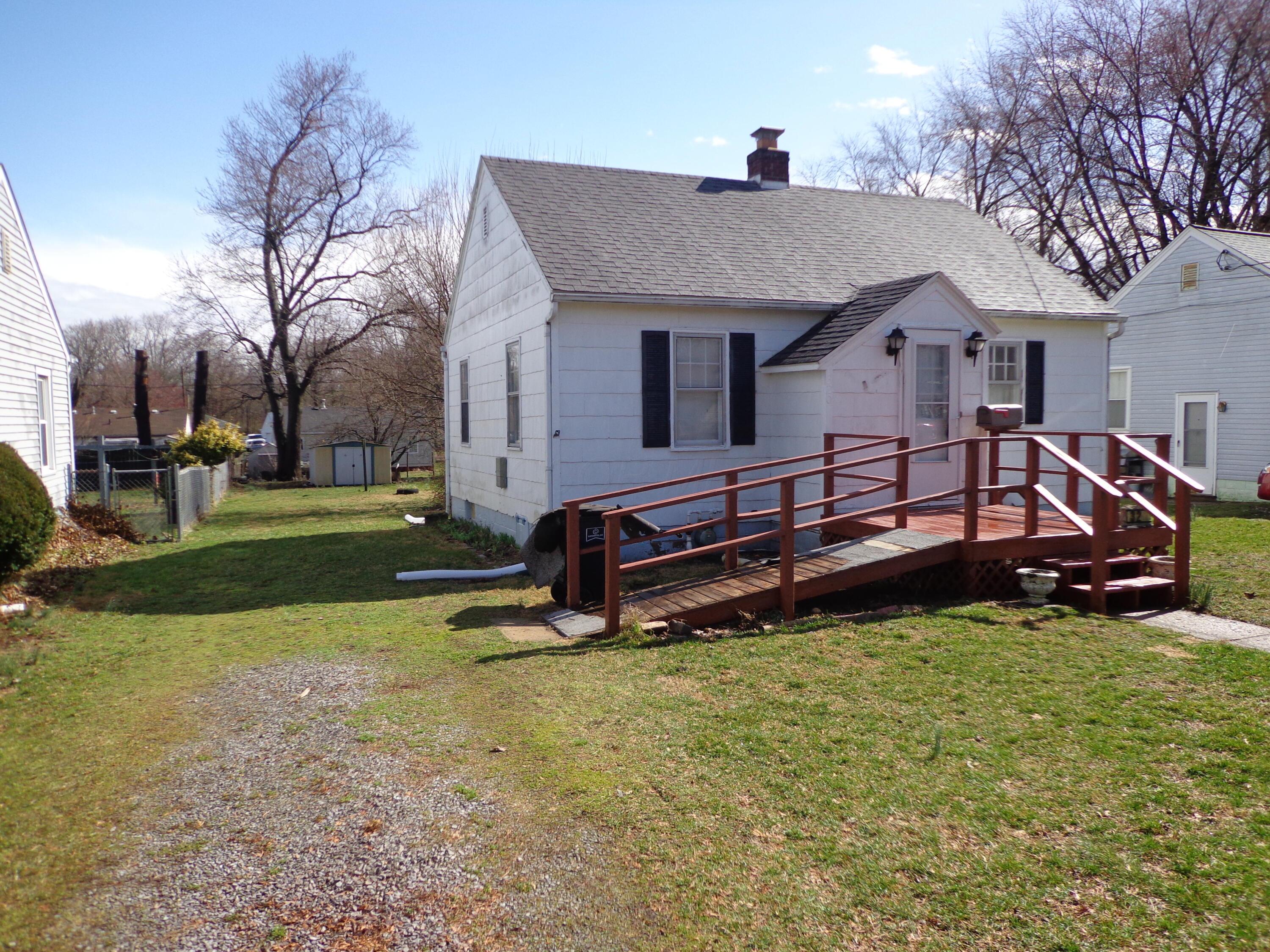 320 Witte Street, Lancaster, Ohio image 2