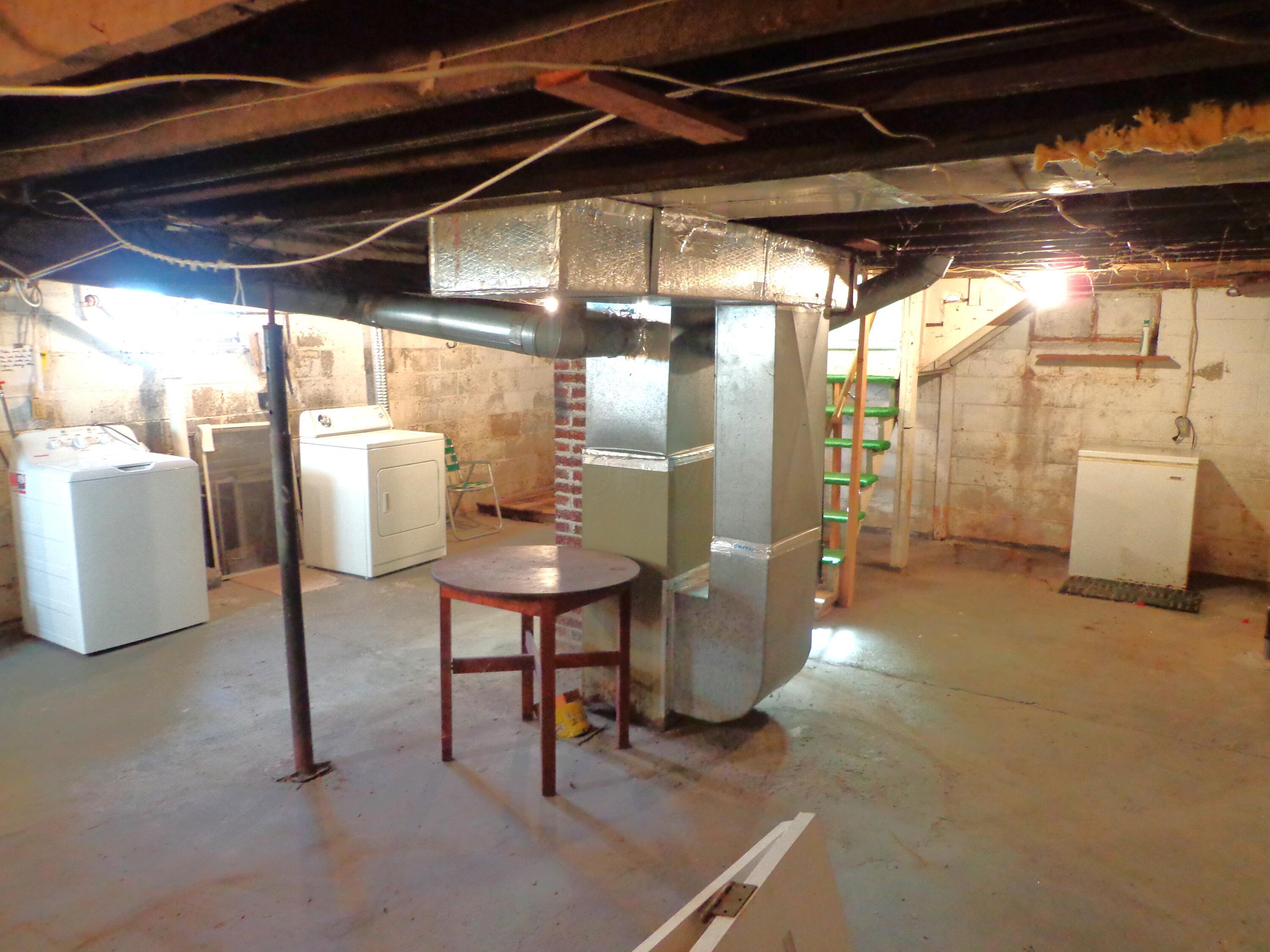 320 Witte Street, Lancaster, Ohio image 14