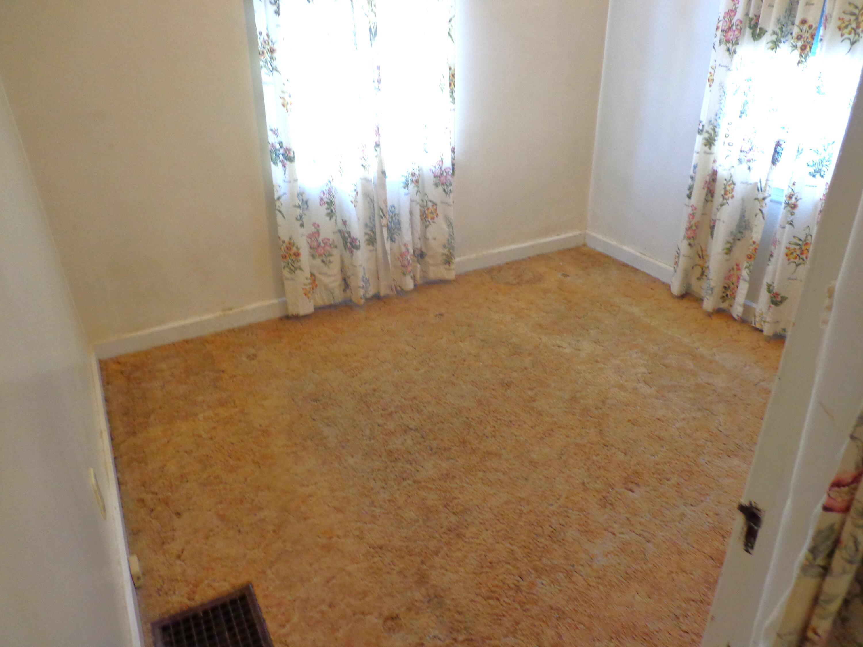 320 Witte Street, Lancaster, Ohio image 10