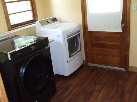 Tiny photo for 14549 Zion Road, Thornville, OH 43076 (MLS # 226034177)