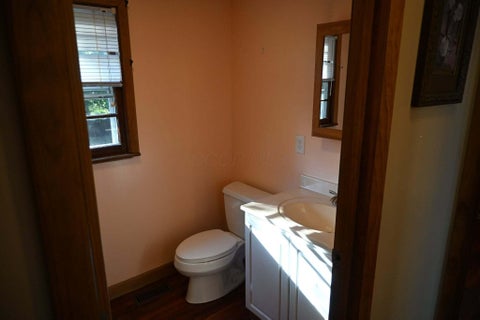 Tiny photo for 14549 Zion Road, Thornville, OH 43076 (MLS # 226034177)