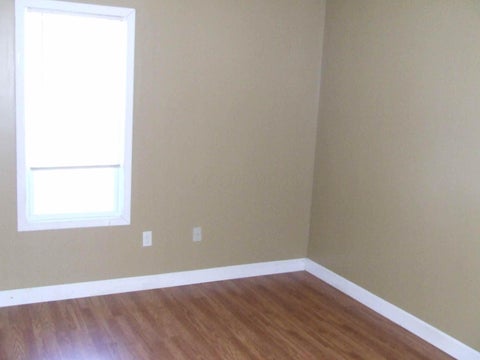 Tiny photo for 14549 Zion Road, Thornville, OH 43076 (MLS # 226034177)