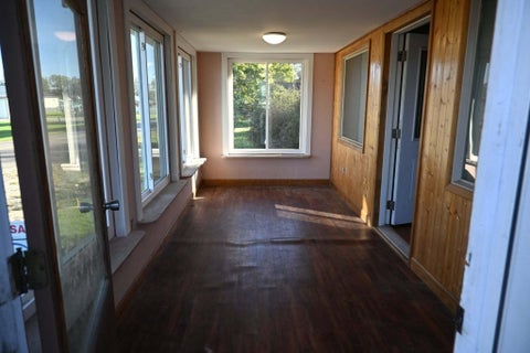 Tiny photo for 14549 Zion Road, Thornville, OH 43076 (MLS # 226034177)