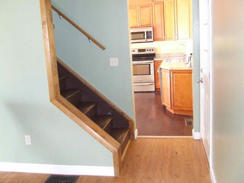 Tiny photo for 14549 Zion Road, Thornville, OH 43076 (MLS # 226034177)