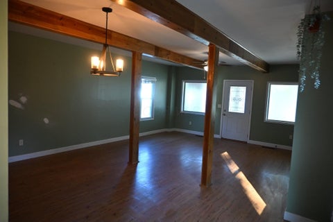 Tiny photo for 14549 Zion Road, Thornville, OH 43076 (MLS # 226034177)