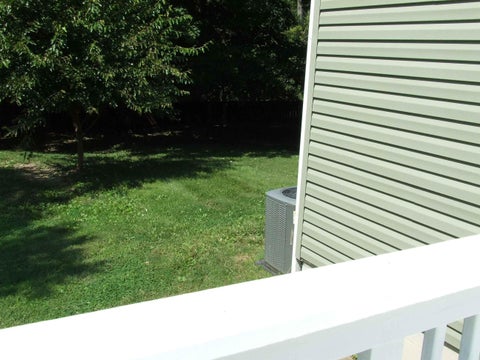 Tiny photo for 14549 Zion Road, Thornville, OH 43076 (MLS # 226034177)