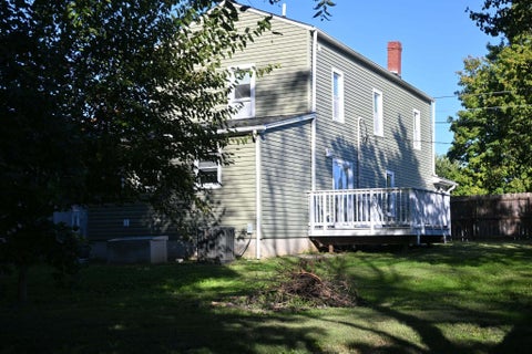 Tiny photo for 14549 Zion Road, Thornville, OH 43076 (MLS # 226034177)