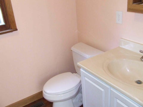 Tiny photo for 14549 Zion Road, Thornville, OH 43076 (MLS # 226034177)