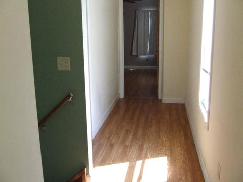 Tiny photo for 14549 Zion Road, Thornville, OH 43076 (MLS # 226034177)