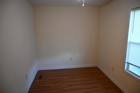 Tiny photo for 14549 Zion Road, Thornville, OH 43076 (MLS # 226034177)