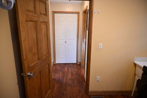 Tiny photo for 14549 Zion Road, Thornville, OH 43076 (MLS # 226034177)