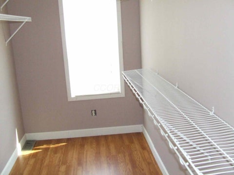 Tiny photo for 14549 Zion Road, Thornville, OH 43076 (MLS # 226034177)