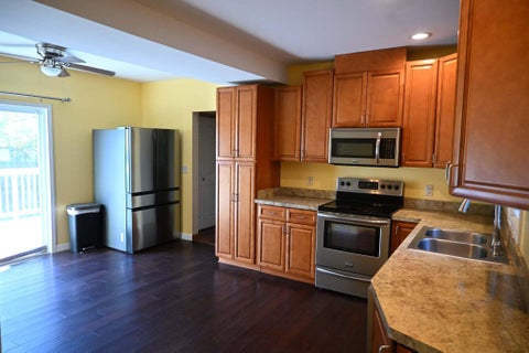Tiny photo for 14549 Zion Road, Thornville, OH 43076 (MLS # 226034177)